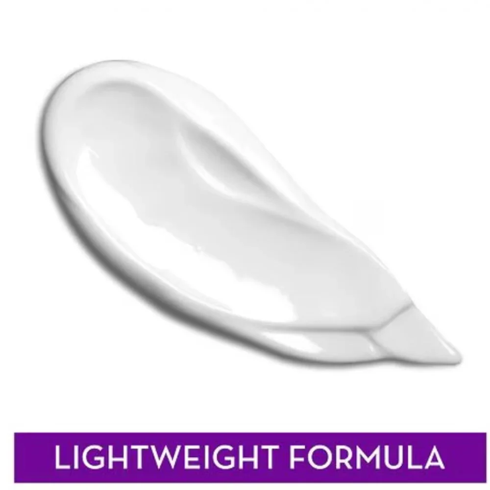 Olay Collagen Peptide Body Wash + Olay Age Defying SPF 15 Lotion | Buy 2 - Picture 4 of 7